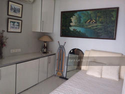 High Street Centre (D6), Condominium #123947652